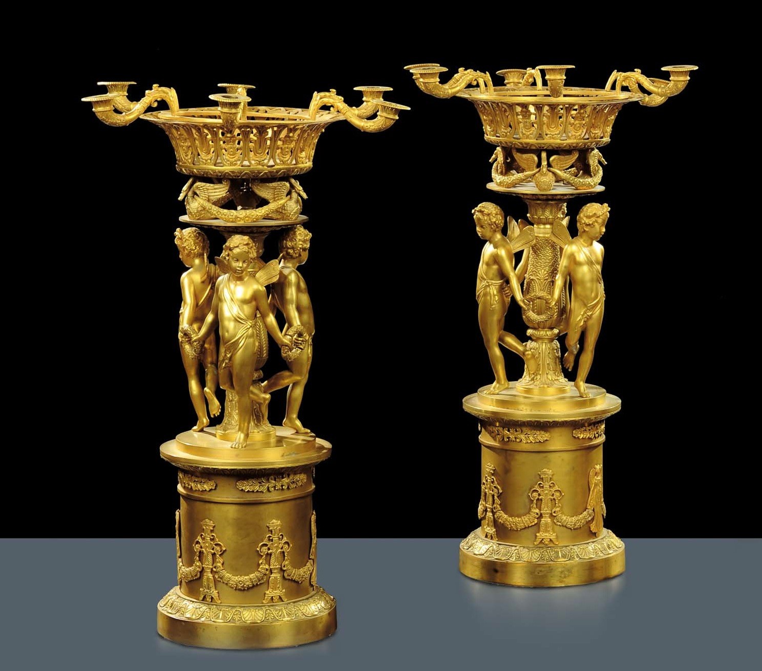 ACQUISTO ANTIQUARIATO