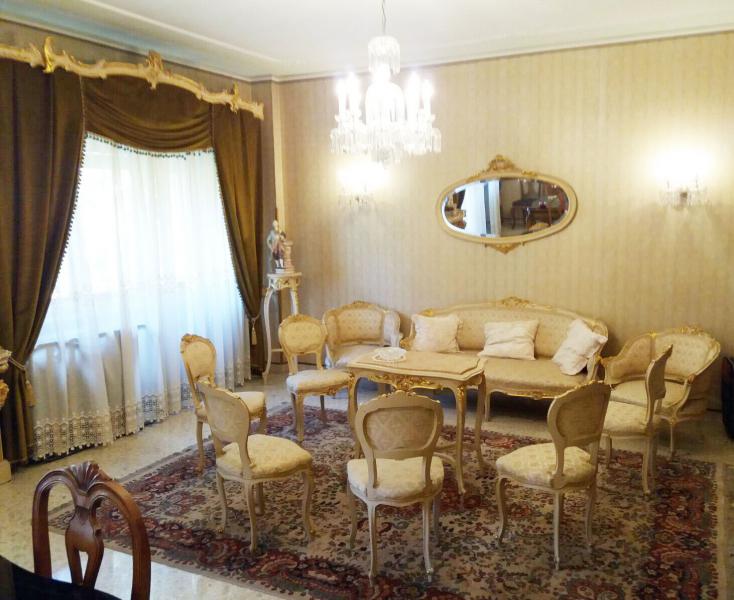 ACQUISTO ANTIQUARIATO VENEZIA
