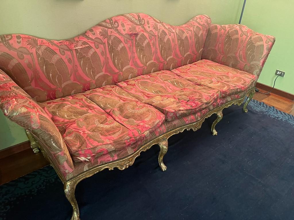 ACQUISTO ANTIQUARIATO BOLOGNA