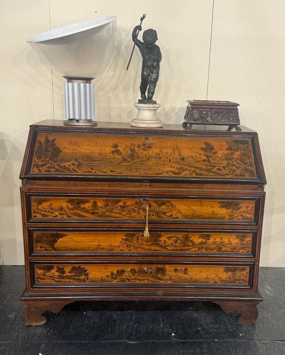 ACQUISTO ANTIQUARIATO BRESCIA