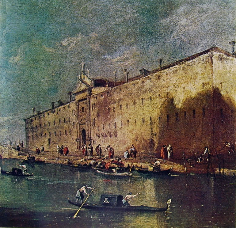 Dipinto antico di figura scuola caravaggesca del XVII secolo. I nostri esperti valutano e acquistano opere barocche e tenebriste per collezionismo privato