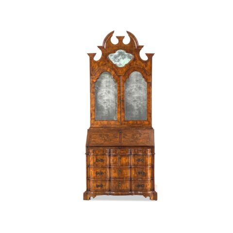 ACQUISTO ANTIQUARIATO PADOVA