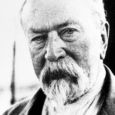 BIOGRAFIA CARLO BUGATTI