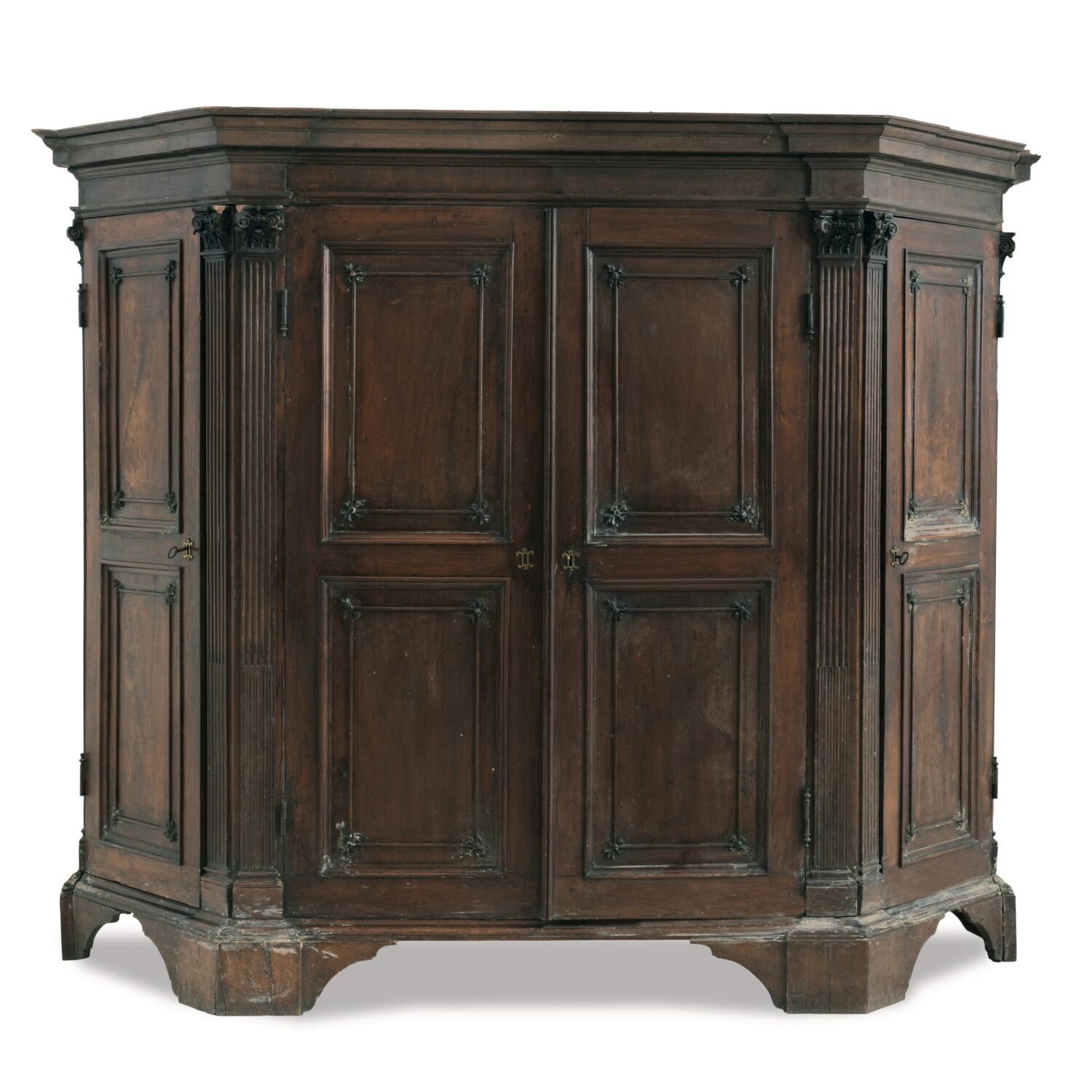 Acquistiamo arredi rustici d'epoca in tutta l'Umbria Perugia Spoleto Foligno Terni 