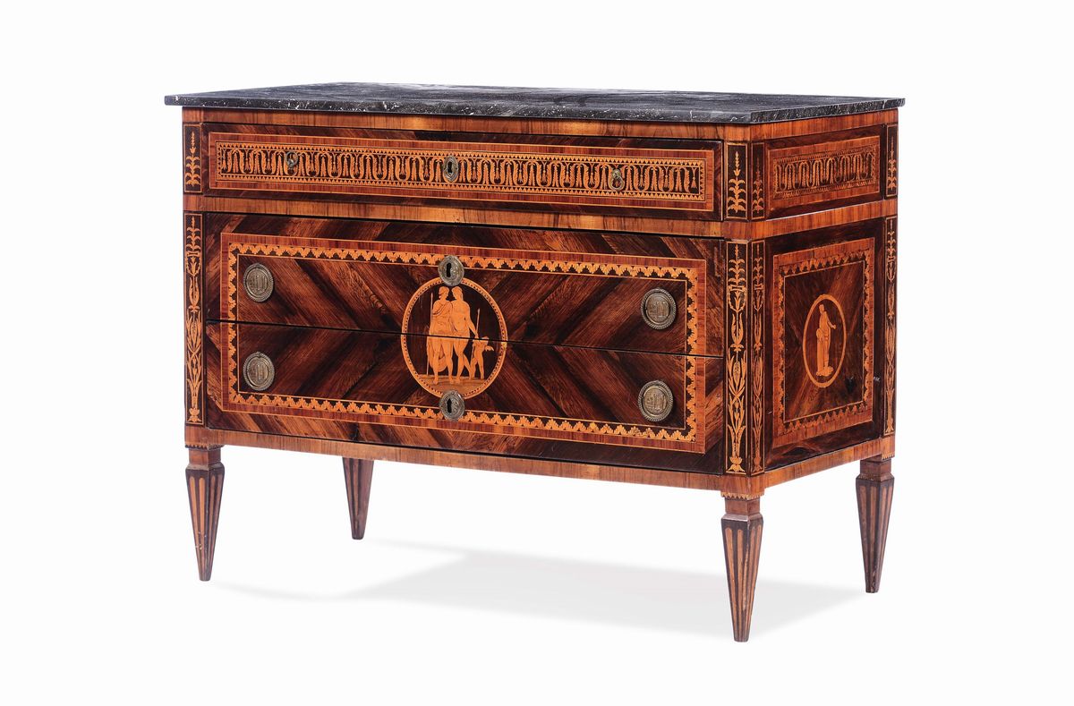 ACQUISTO ANTIQUARIATO PERUGIA E UMBRIA