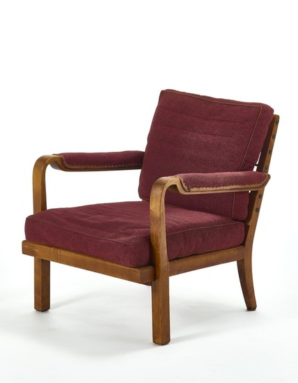 Acquistiamo arredamenti su misura design Piero Bottoni